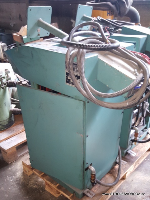 Přímočaré dělicí zařízení QDP 250/100 (2 - QDP 300-100 (2).jpg)